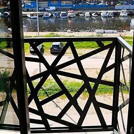 Hotel Aybek Ratio
