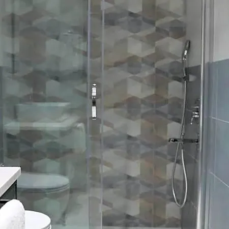 Aybek Ratio Hotell Karacaoren (Canakkale)