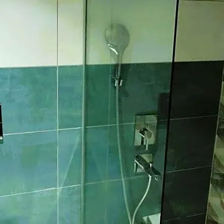 Hotel Aybek Ratio 3*