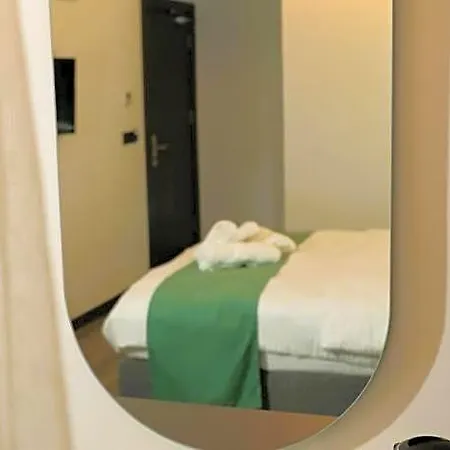 Aybek Ratio